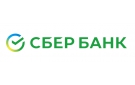 Банк Сбербанк России в Рисовом