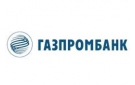 Банк Газпромбанк в Рисовом