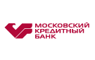Банк Московский Кредитный Банк в Рисовом